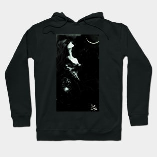 OXIDE Hoodie